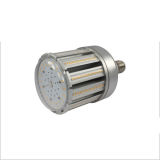 UL AC277V 100W LED Post Top