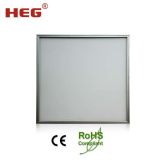 LED Panel Light 600x600x12mm 72W