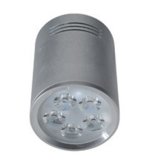 LED Ceiling Ligbt MZTD-5W01