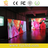 LED Screen for Indoor Concert Video Display (P4)