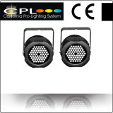 Outdoor Stage LED PAR Light CPL-1116 60X3w White