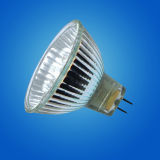 LED Cup Lamp (KLD-X1607)