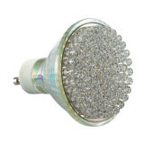 GU10/HR/JDR LED Lamp