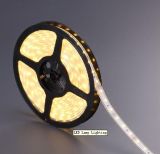 LED Strip Light--60LEDS/M SMD3528 36W