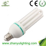 (4U) High Power Energy Saving Light