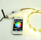 LED Strip Light DC12V WiFi Control