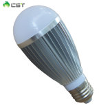 7W LED Bulb Lights for Home