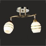 Chandelier Ceiling Lamps High Quality