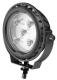 CREE LED Work Light for Heavy Duty Vehicle