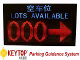 Xiamen Keytop Comm. &Tech. Co., Ltd.