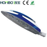 LED Street Lights With CE and RoHS (HB-073)
