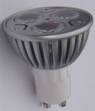 LED Spot Bulb (RC-2412-3w)
