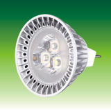LED Quartz Lamp Cup (FYLC-503)