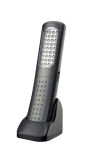 60 LED Muti-Use Rechargeable Work Light (CGC-OST0409)