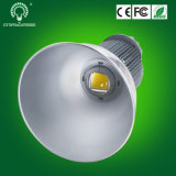 150W High Bay LED Light with CE RoHS Certificates 90lm/W Meanwell Driver