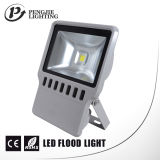 150W Outdoor LED Flood Light with 5 Years Warranty