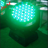 Competitive Price 108PCS 3W LED Moving Head Wash Light