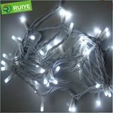 LED Solar Garden Light for Xmas Holiday Decoration