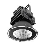 Low Junction Temperature CREE LED High Bay Light