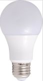 Factory Price Ebay UK 5W LED Light Bulb