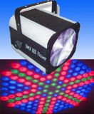 LED Artascope Stage Effect Light