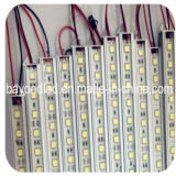 LED Rigid Strip Light SMD5050 60LEDs/M Rigid LED Strip