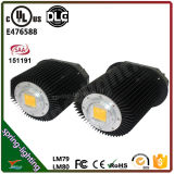 High Quality 150W LED High Bay Light with UL Dlc SAA C-Tick