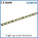 Under-Shelf Rigid LED Light Strips