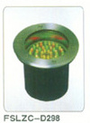 Yancheng Fangshilan Lighting Equipment Co., Ltd.