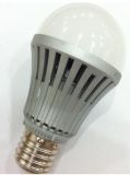 5W 7W 10W LED Bulb Lights (BR-5W7W10W)
