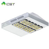 90W Outdoor Road Street LED Lights