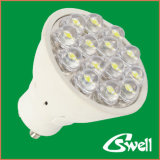 Ningbo Swell Lighting Co., Limited