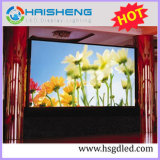 P10 LED Display for Indoor Show (HSGD-I-F-P10)