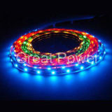 Flexible LED Strip Light (GP-5060-15P-RGB-12)