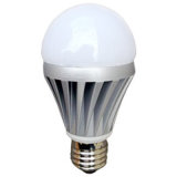 A60 LED Light Bulb A60 Bulb 3W 5W)
