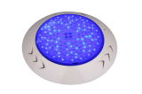 LED Pool Light (HT003C-P)