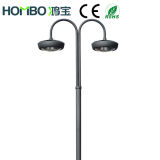 CE RoHS LED Street Light (HB-032-60W)