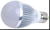 3*1Watt LED Bulb Light (HY-BL-3W-C)