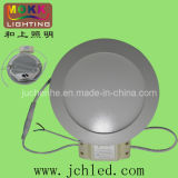 LED Panel Light Square Panel Light (JCH-MBD-18W-1)