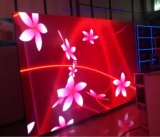 P3mm High Resolution Indoor LED Display with Black Body LED
