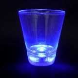 LED Light up Cup