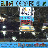 Taiwan LED Chip P10 Outdoor Full Color LED Display
