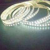 Eco-Friendly LED Light Strip 5050 with 12V DC Working Voltage Suitable Indoor Decoration