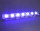 2016 Brightest 40W to 110W Strip LED Flood Light