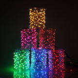 Customized Multi Colors LED Strip Light