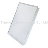 36W 42W 48W 600*600 SMD 2835 LED Light Panel with CE RoHS Ceiling Light