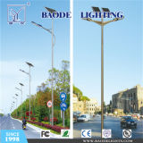 30/50/60/120W LED Solar Street Light (BDL30W)
