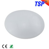30-40W LED Ceiling Light with Induction