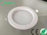 Good Selling SMD New LED Down Light