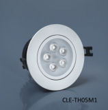 LED Spotlights, LED Ceiling Spotlights